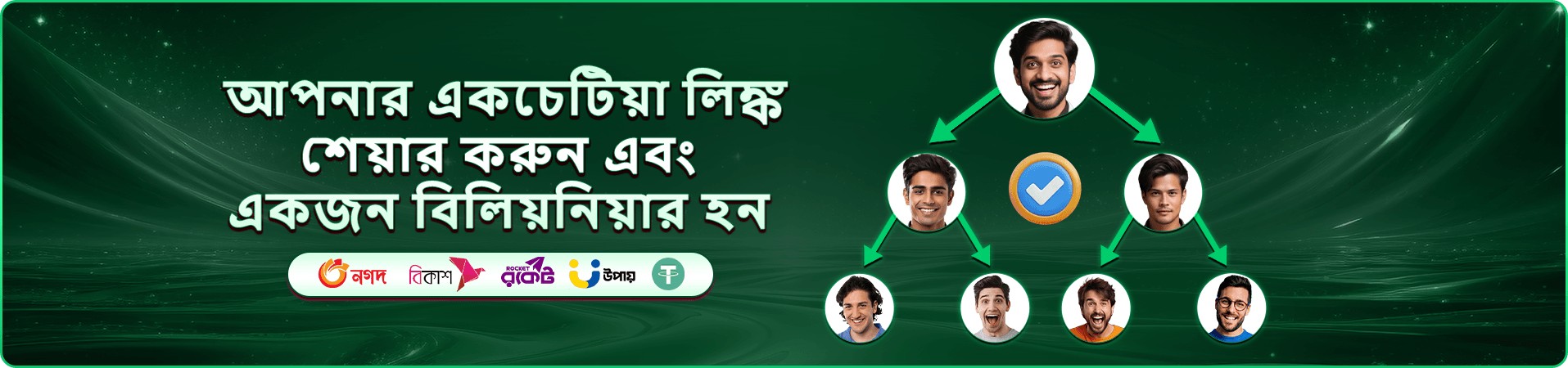 tk6688 গাইড নিরাপত্তা